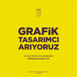 jargon medya_Grafiker