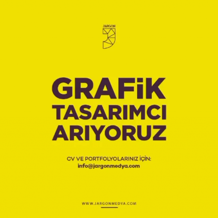 jargon medya_Grafiker