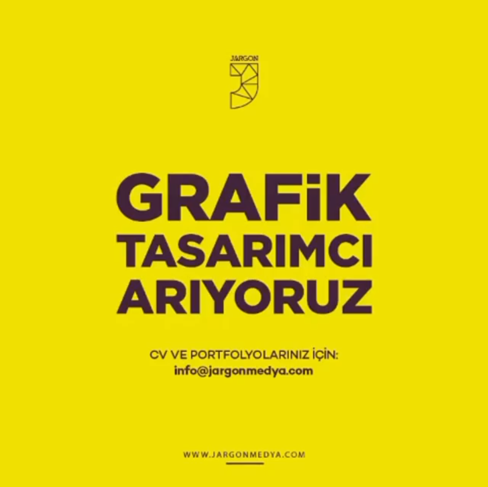 jargon medya_Grafiker