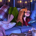 live-with-dog-illustrations-yaoyaomva-36-5e0dae4da7dd8__880