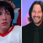 movie-actors-first-latest-role-comparison-1-5e20269fc64c3__700