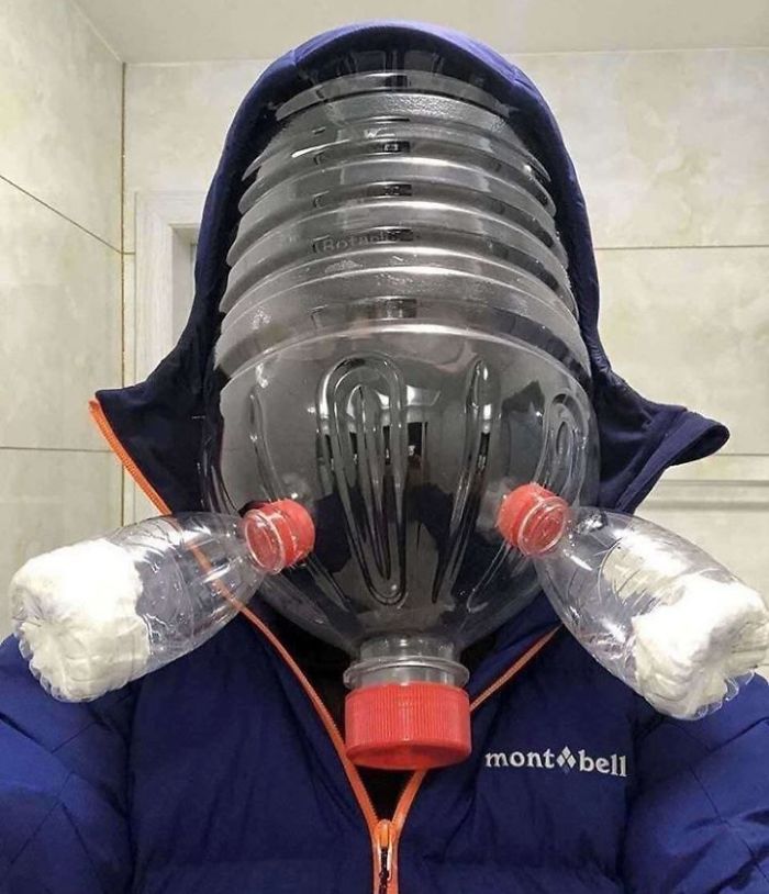 1222428273101168640-png__700