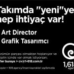 1618 ilan