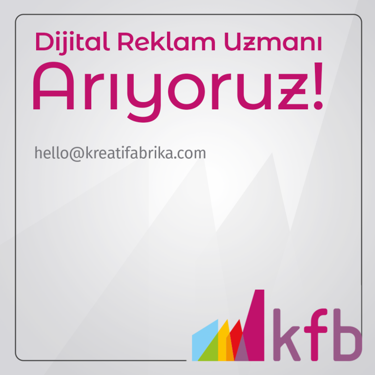 Dijital-Medya-Reklam-Uzmanı_1080x1080