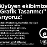 IMG_20200213_162748_050