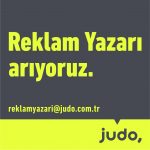 JUDO-IK-ReklamYazari_Ilan_170220-02