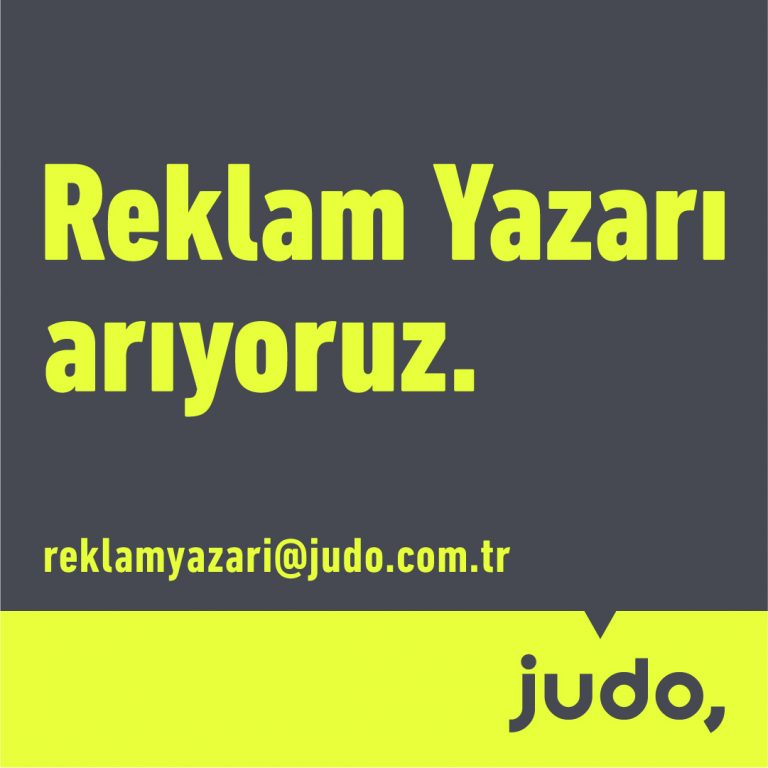 JUDO-IK-ReklamYazari_Ilan_170220-02