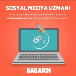 gagarin
