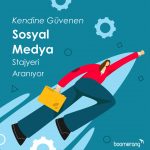 ilan1- sosyal medya