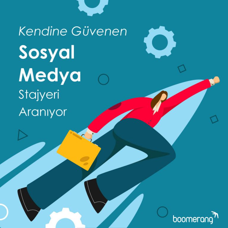 ilan1- sosyal medya