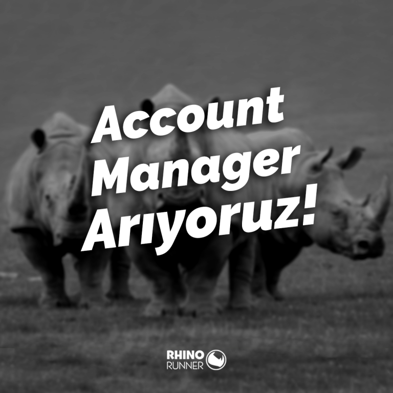 rhino-runner-senior-account-manager