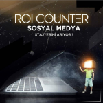 roi_c