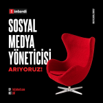İnterdi-SM-Post
