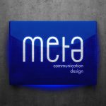 Meta-Ilan