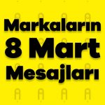 ajans_isleri copy_2