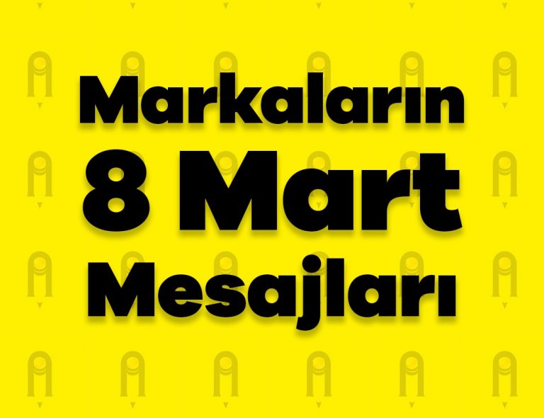 ajans_isleri copy_2