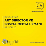 beefikir