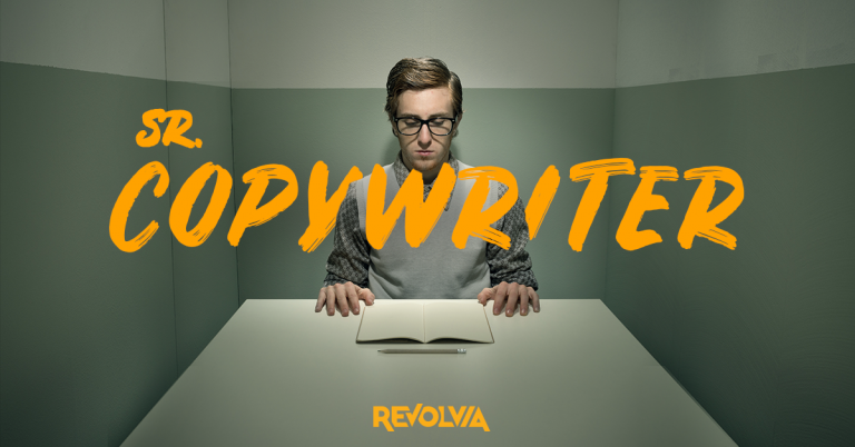 copywriter_twitter