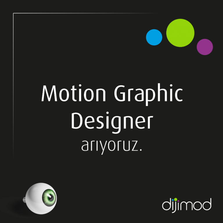 digimodistanbul_ai