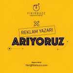 fikirbuzz-ilanRY