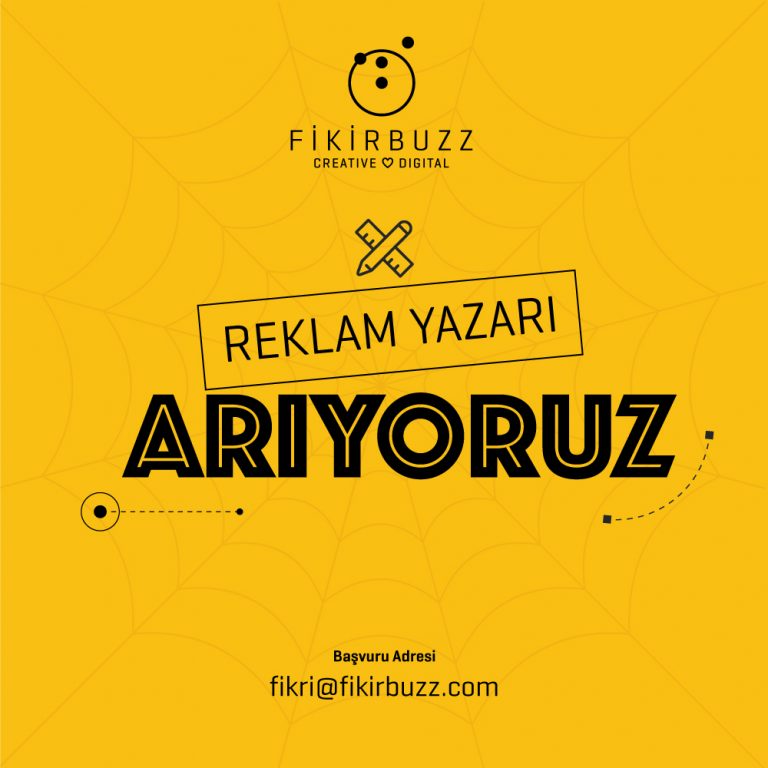 fikirbuzz-ilanRY