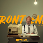 front_end_developer_twitter