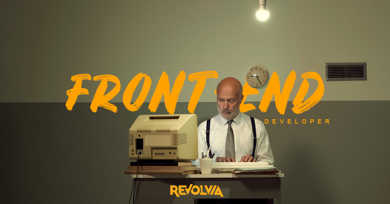 front_end_developer_twitter