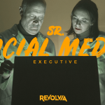 social_media_specialist_twitter