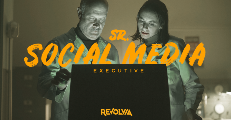 social_media_specialist_twitter