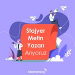stajyer_ilanı