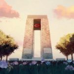 turkcell-18-mart-reklami