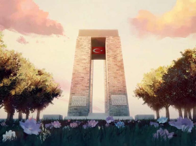 turkcell-18-mart-reklami