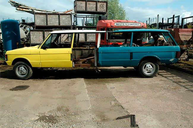 1-50