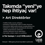 1618_art_direktor