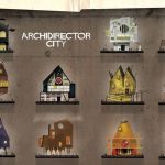 ARCHIDIRECTOR_city-01_700