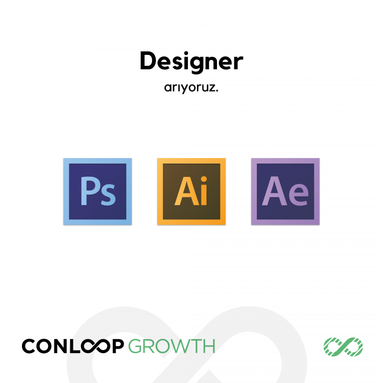 post-designer