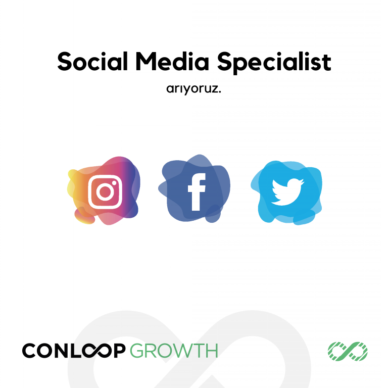 post-specialist