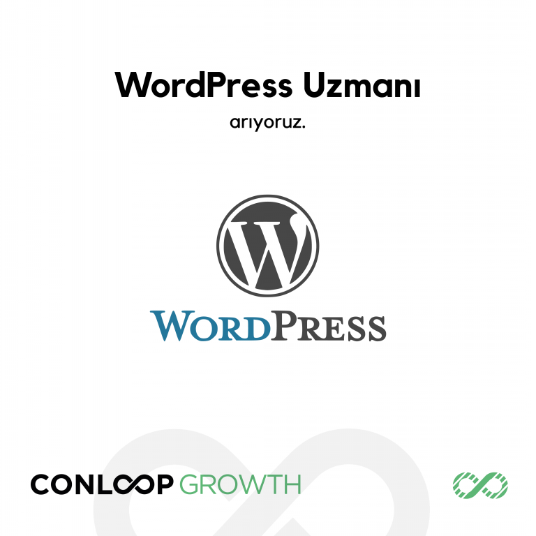 post-wordpress