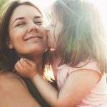65558-motheranddaughter-gettyimages-870475544-nd300.1200w.tn