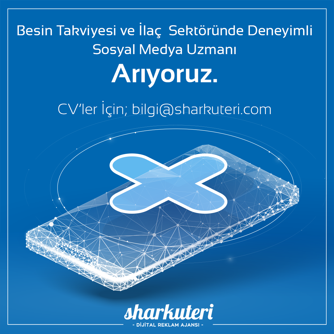 Sharkuteri_Sosyal_Medya_Saglık