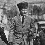 ataturk-fotograflari-depo-6_16_9_1589871320-880x495