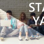 moblobi-staj-yap