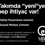 102865089_2585702385001253_3919356653332100954_n