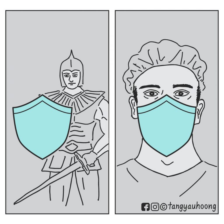 3-35