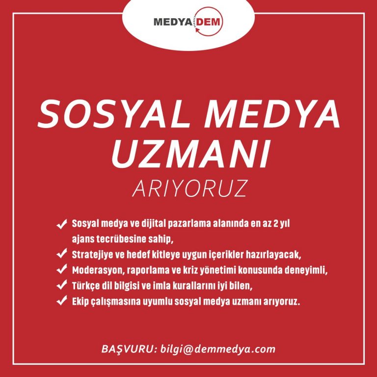 7c1f9210-0cd0-4e3d-a387-fb558b24d641