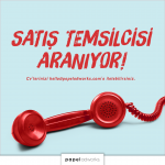 Papeladworks_İs-İlanı[1][1]