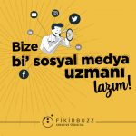 SOSYAL