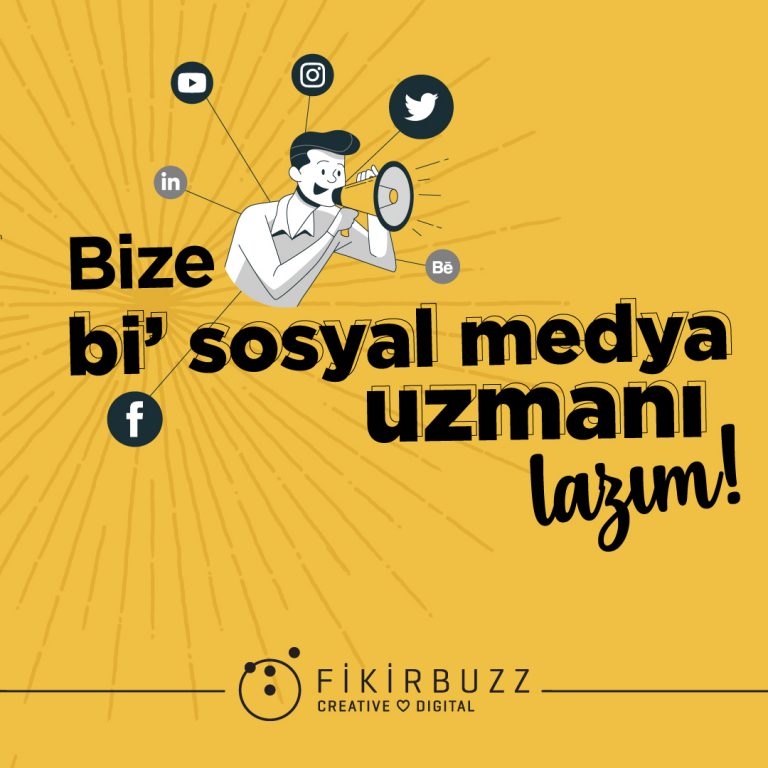 SOSYAL