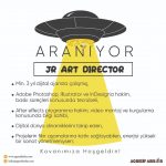 agresifarilar_20200611_6