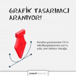 grafik tasarımcı aranıyor-01